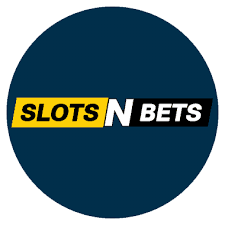 SlotsNBets Online Casino UK - An Ultimate Gaming Destination SlotsNBets Online Casino UK - An Ultimate Gaming Destination