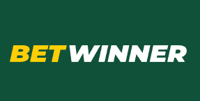 Betwinner Bookmaker A Comprehensive Analysis for Betting Enthusiasts Betwinner Bookmaker A Comprehensive Analysis for Betting Enthusiasts