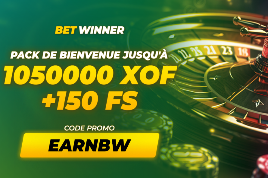 Betwinner Bookmaker A Comprehensive Analysis for Betting Enthusiasts Betwinner Bookmaker A Comprehensive Analysis for Betting Enthusiasts