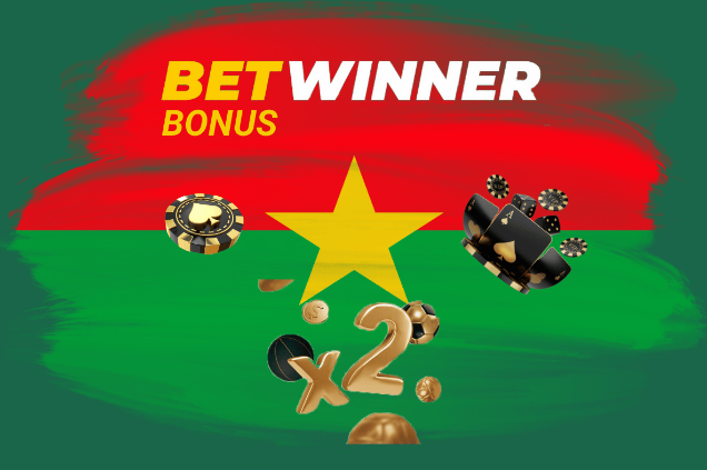 Découvrez Betwinner Online Bet La Révolution des Paris en Ligne Découvrez Betwinner Online Bet La Révolution des Paris en Ligne