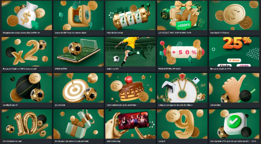 Découvrez Betwinner Online Bet La Révolution des Paris en Ligne Découvrez Betwinner Online Bet La Révolution des Paris en Ligne
