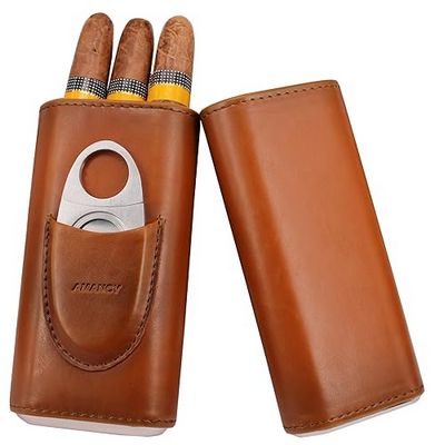 The Ultimate Guide to Electric Humidors 1 The Ultimate Guide to Electric Humidors 1