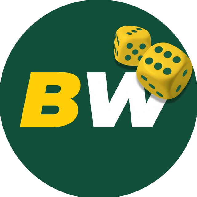 Betwinner A Sua Porta de Entrada para o Mundo das Apostas Online Betwinner A Sua Porta de Entrada para o Mundo das Apostas Online