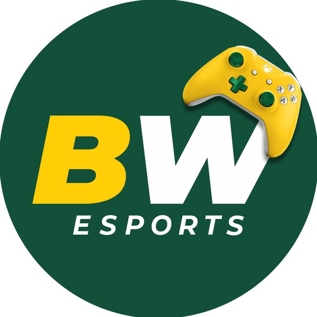 Betwinner A Sua Porta de Entrada para o Mundo das Apostas Online Betwinner A Sua Porta de Entrada para o Mundo das Apostas Online