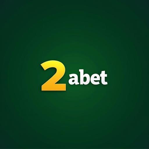 Descubra o Mundo do Apostas com 2abet 9 Descubra o Mundo do Apostas com 2abet 9