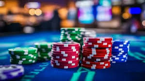 Discover the Best Non Gamstop Casinos for Uninterrupted Gaming 1948