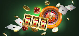 Discover the Best Non Gamstop Casinos for Uninterrupted Gaming 1948