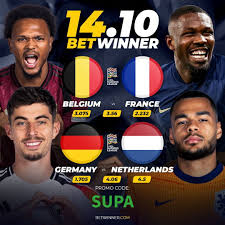 Easy Steps to Betwinner Sign Up Easy Steps to Betwinner Sign Up