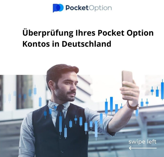 Guides and Tips Pocket Option Der ultimative Leitfaden für Trader