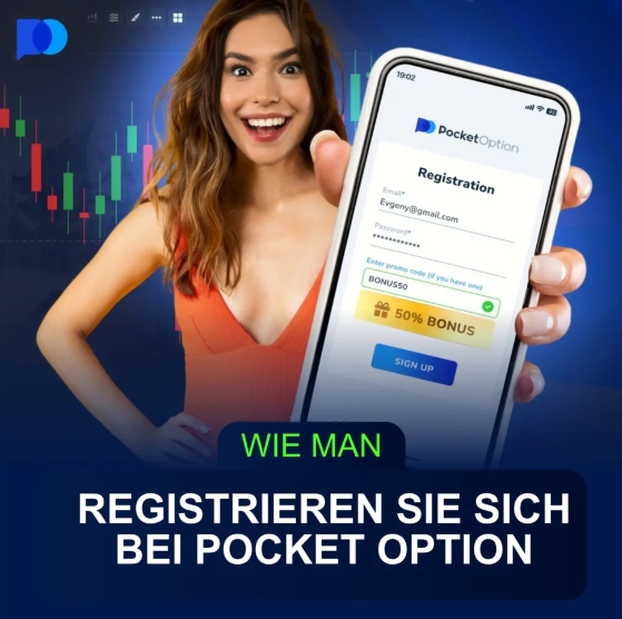 Guides and Tips Pocket Option Der ultimative Leitfaden für Trader