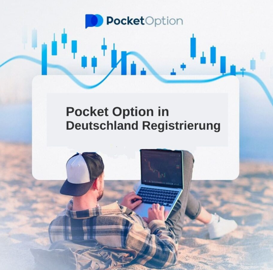 Guides and Tips Pocket Option Der ultimative Leitfaden für Trader