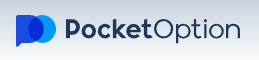 Join the World of Trading Sign Up Pocket Option Today!