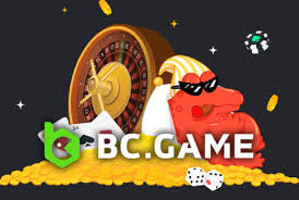 सबसे बेहतरीन BC.Game कैसीनो एक नया अनुभव सबसे बेहतरीन BC.Game कैसीनो एक नया अनुभव
