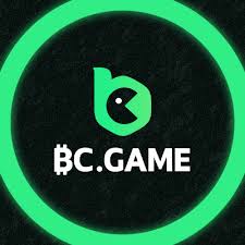 सबसे बेहतरीन BC.Game कैसीनो एक नया अनुभव सबसे बेहतरीन BC.Game कैसीनो एक नया अनुभव
