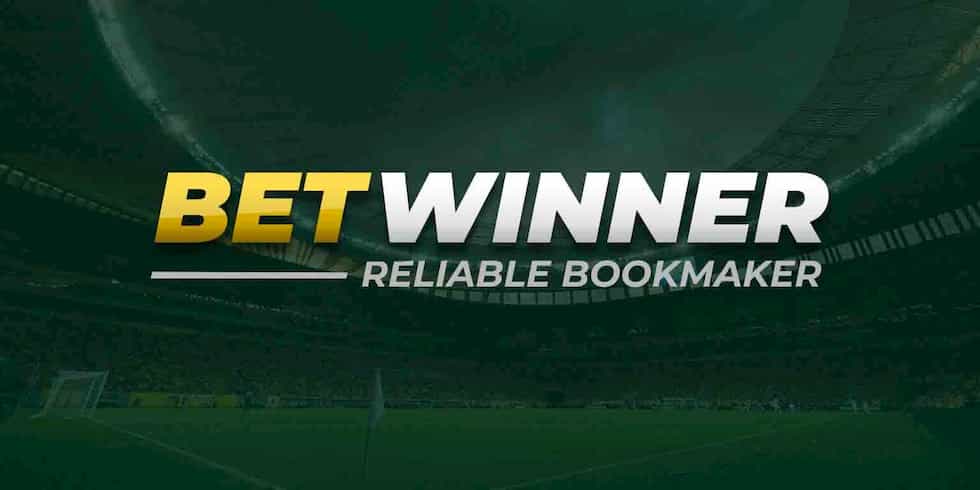 Betwinner Giriş Yaparak Kazanç Elde Etmenin Yolları