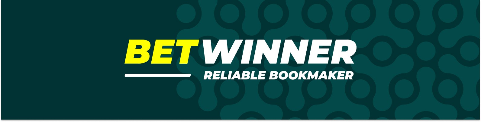 Betwinner Giriş Yaparak Kazanç Elde Etmenin Yolları