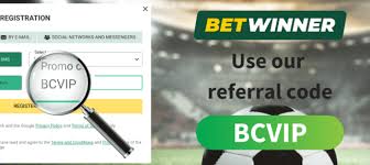 Bonuses Betwinner 3