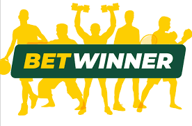 Bonuses Betwinner 3