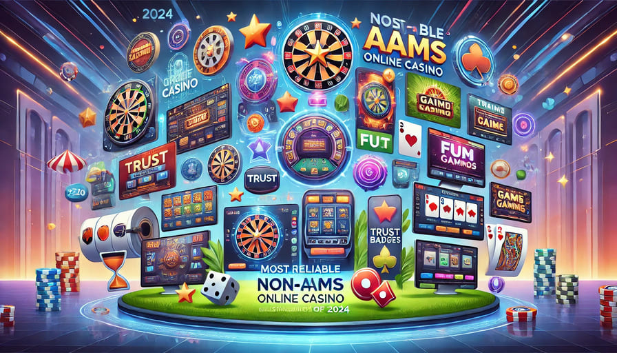 Casino online non AAMS Scopri le Migliori Opzioni di Gioco Casino online non AAMS Scopri le Migliori Opzioni di Gioco