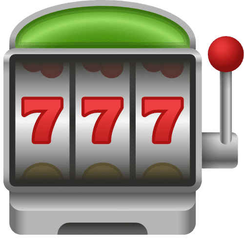 Casino online non AAMS Scopri le Migliori Opzioni di Gioco Casino online non AAMS Scopri le Migliori Opzioni di Gioco