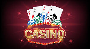 Casino online non AAMS Scopri le Migliori Opzioni di Gioco Casino online non AAMS Scopri le Migliori Opzioni di Gioco