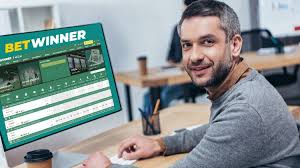 Comprehensive Guide to Betwinner Bets Winning Strategies and Tips Comprehensive Guide to Betwinner Bets Winning Strategies and Tips