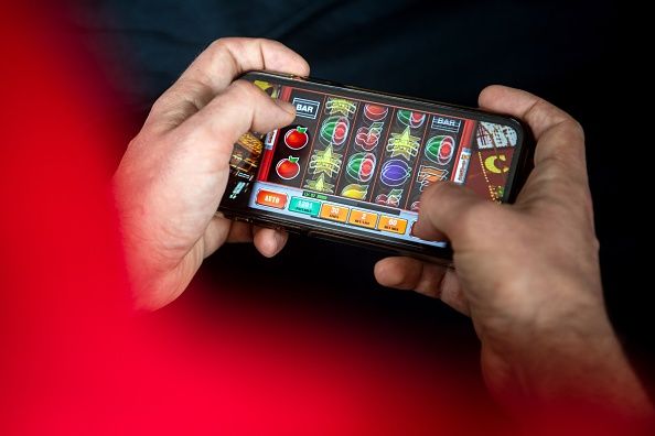 Discover Hottest Betting Trends with agqbet Discover Hottest Betting Trends with agqbet