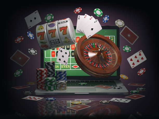 Discover Hottest Betting Trends with agqbet Discover Hottest Betting Trends with agqbet