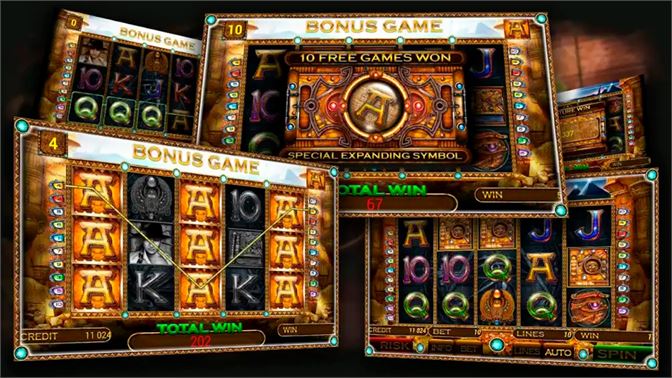 Discover the Benefits and Features of planbet Discover the Benefits and Features of planbet