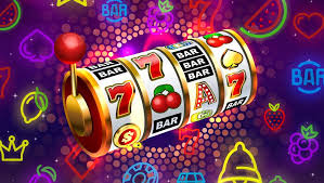 Discover the Benefits and Features of planbet Discover the Benefits and Features of planbet
