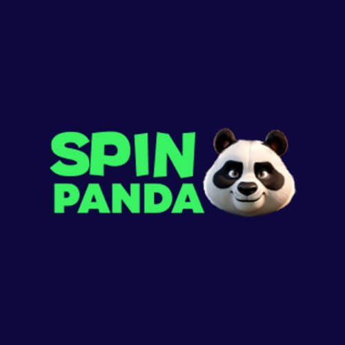 Discover the Exciting World of Spinpanda Casino Online Slots Discover the Exciting World of Spinpanda Casino Online Slots