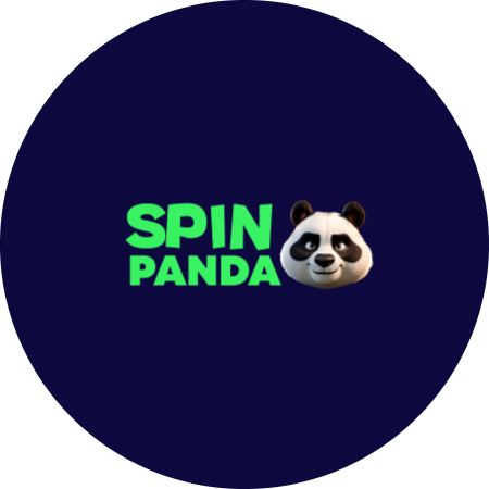 Discover the Exciting World of Spinpanda Casino Online Slots Discover the Exciting World of Spinpanda Casino Online Slots