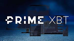 Discover the Power of Trading Platform PrimeXBT 26 Discover the Power of Trading Platform PrimeXBT 26
