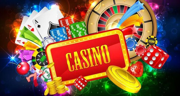 Explorando las Ofertas y Beneficios de Rabona Casino Explorando las Ofertas y Beneficios de Rabona Casino