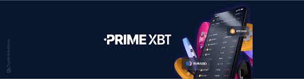 Exploring the Benefits of PrimeXBT UK for Modern Traders Exploring the Benefits of PrimeXBT UK for Modern Traders