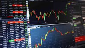 Pocket Option Indonesia Your Guide to Successful Trading Pocket Option Indonesia Your Guide to Successful Trading
