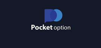 Pocket Option обзор платформа для бинарной торговли Pocket Option обзор платформа для бинарной торговли