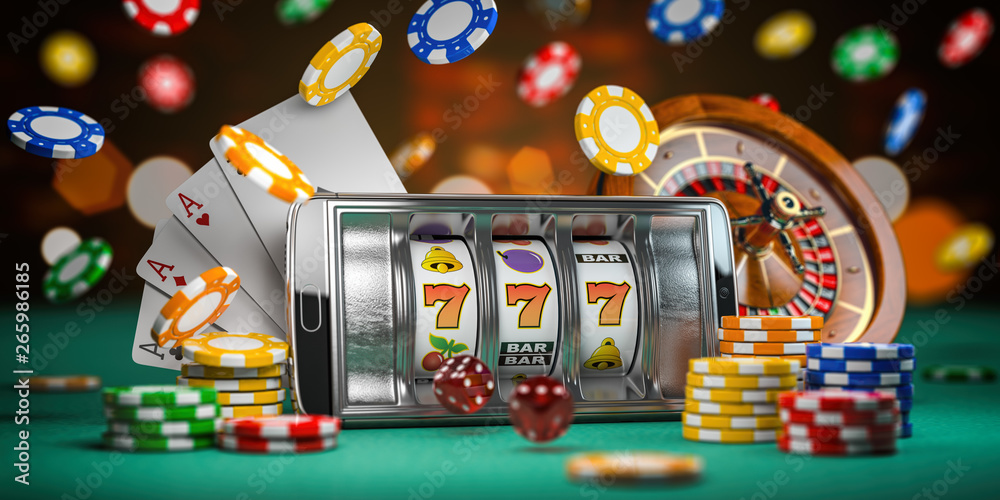 The Revolutionary Change in Online Betting Elon Bet The Revolutionary Change in Online Betting Elon Bet