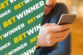 Découvrez Betwinner APK Congo Tout ce que vous devez savoir Découvrez Betwinner APK Congo Tout ce que vous devez savoir