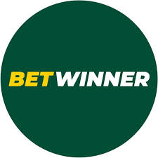 Découvrez Betwinner APK Congo Tout ce que vous devez savoir Découvrez Betwinner APK Congo Tout ce que vous devez savoir