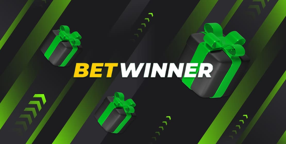 Découvrez Betwinner APK Congo Tout ce que vous devez savoir Découvrez Betwinner APK Congo Tout ce que vous devez savoir