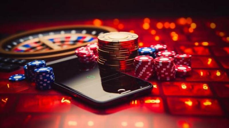 Registration Love Casino 2 Your Gateway to Online Gaming Fun Registration Love Casino 2 Your Gateway to Online Gaming Fun
