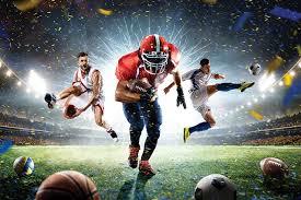 The Ultimate Guide to Winpot Casino Discover Exciting Games and Promotions The Ultimate Guide to Winpot Casino Discover Exciting Games and Promotions
