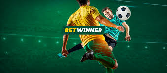 Ultimate Guide to Enjoying Betwinner Your Go-To Betting Platform Ultimate Guide to Enjoying Betwinner Your Go-To Betting Platform