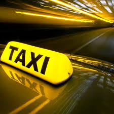 Understanding Cyprus Transfers A Complete Guide to Transportation on the Island Understanding Cyprus Transfers A Complete Guide to Transportation on the Island