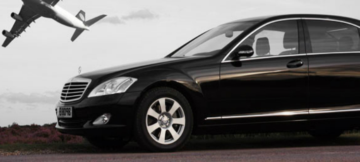 Understanding Cyprus Transfers A Complete Guide to Transportation on the Island Understanding Cyprus Transfers A Complete Guide to Transportation on the Island