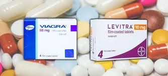 Understanding Flagyl Generické A Comprehensive Guide Understanding Flagyl Generické A Comprehensive Guide