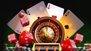 Understanding the Jettbet Casino Registration Process 8 Understanding the Jettbet Casino Registration Process 8