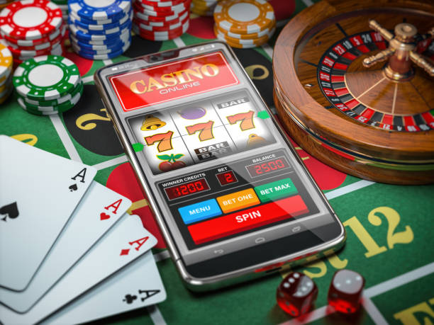 Unveiling Deposit and Withdrawal Love Casino A Full Guide Unveiling Deposit and Withdrawal Love Casino A Full Guide