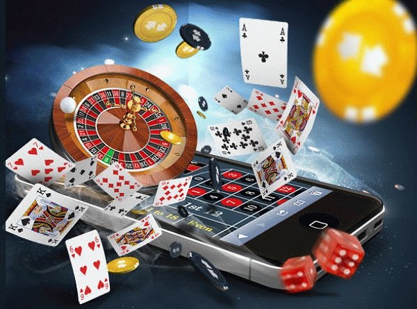 Unveiling Deposit and Withdrawal Love Casino A Full Guide Unveiling Deposit and Withdrawal Love Casino A Full Guide